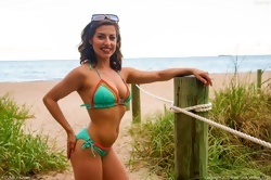 FTV MILFs Spencer Bradley