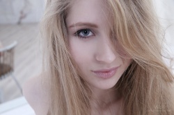 Watch4Beauty Daisy Gold