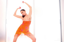 Watch4Beauty Elisa naked