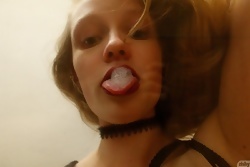 Zishy Giana Van Patten